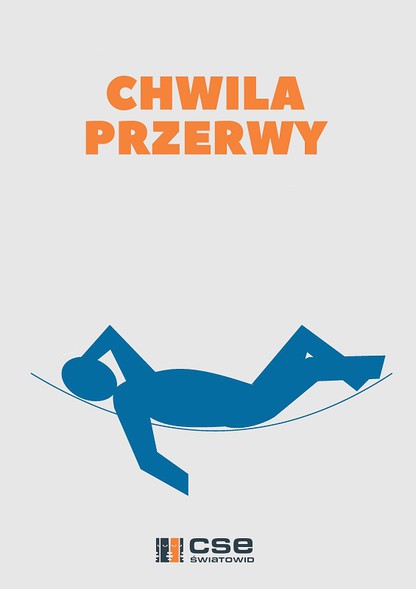 Elbląg, Kino Światowid chwilowo wstrzymuje rezerwację