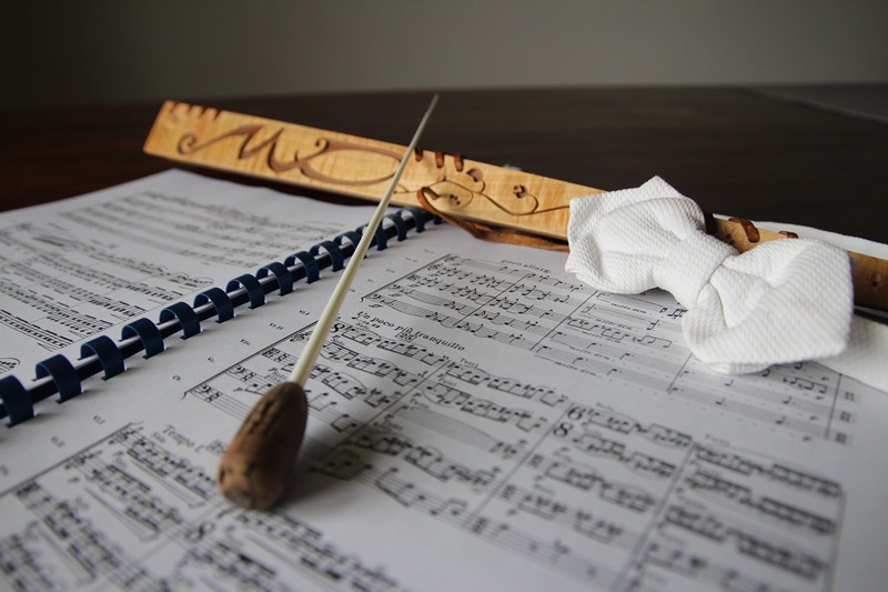 Elbląg, „Klasyka i współczesność” – czy warto przyjść na koncert?