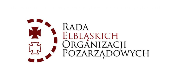 Elbląg, Konferencja Elbląskich Organizacji Pozarządowych