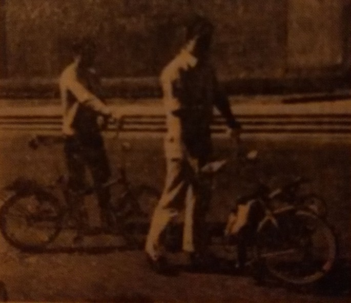 Elbląg, Praktyczne, ale... drogie Elbląg, Praktyczne, ale... drogie