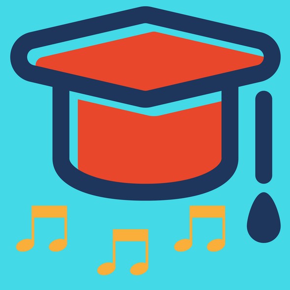 Elbląg, EOK zagra dla Polskiego Towarzystwa Medycyny Paliatywnej