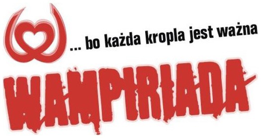 Elbląg, Zrób coś dobrego, oddaj krew!