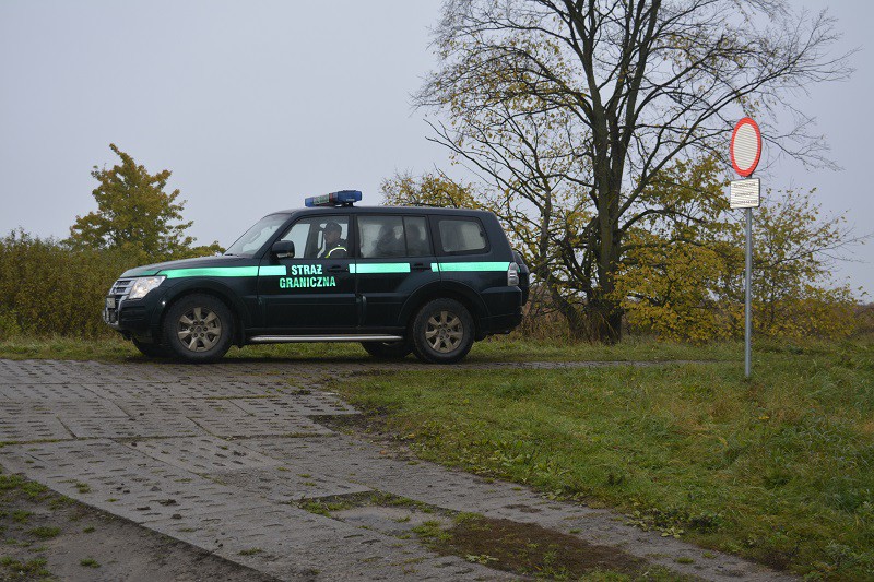 Elbląg, Kolejni pijani na drogach