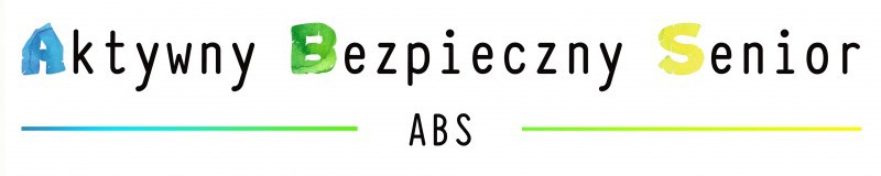 Elbląg, Aktywni seniorzy