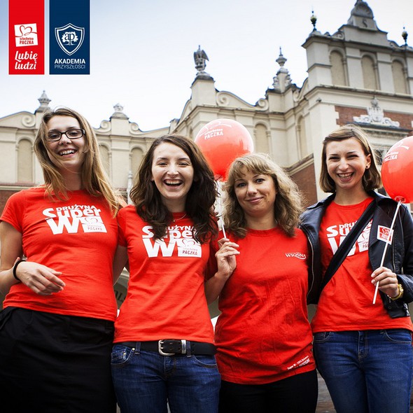 Elbląg, Liderzy poszukiwani w Pasłęku