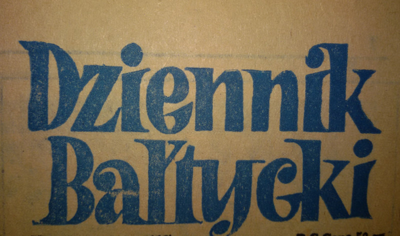 Elbląg, Reklama pożyteczna i komunikatywna Elbląg, Reklama pożyteczna i komunikatywna