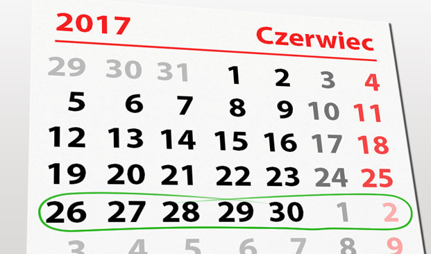 Elbląg, W tym tygodniu portEl poleca: koncert charytatywny i klasykę w Bażantarni