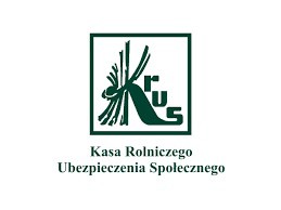 Elbląg, Apel do rolników