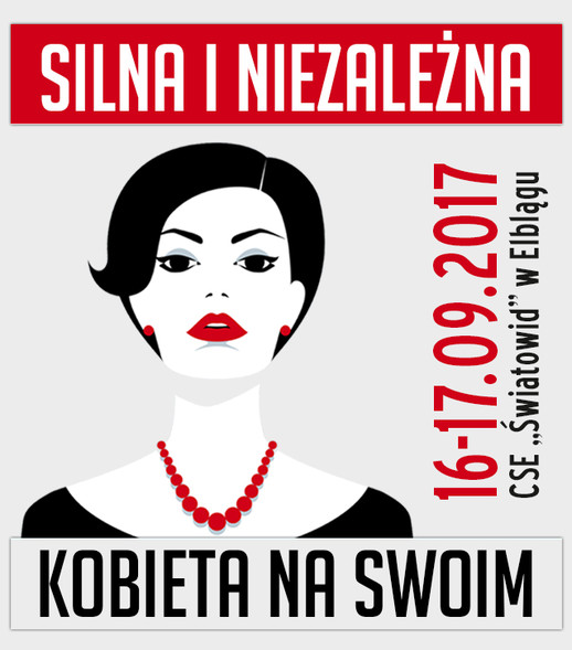 Elbląg, Jak rozmawiać z Chłopem? Jełopem?