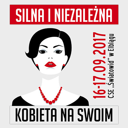 Elbląg, Warsztaty Piękna Ja - inspiracje w drodze do zdrowej i pięknej skóry