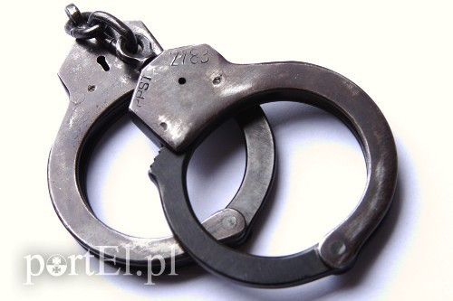 Elbląg, Najpierw pili, później bili Elbląg, Najpierw pili, później bili