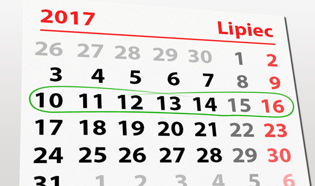 Elbląg, W tym tygodniu portEl poleca: podróże kulinarne, spacer literacki oraz Bitwę pod Grunwaldem