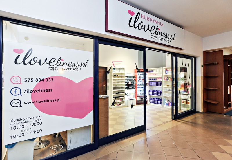 Elbląg, Znajdź swoje piękno