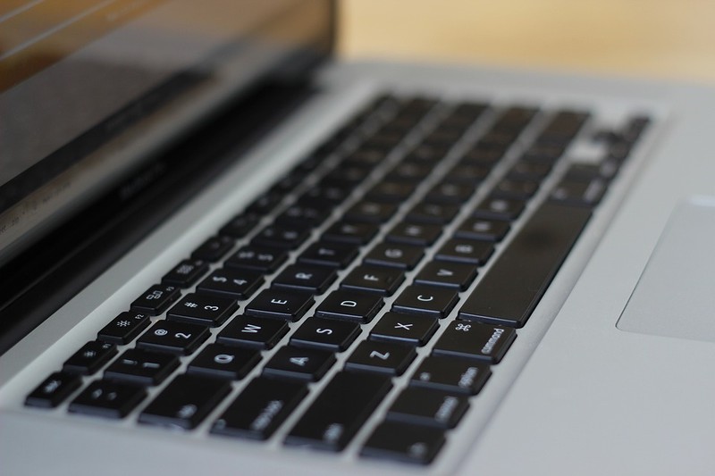 Pozycjonowanie stron internetowych: najczęściej popełniane błędy Pozycjonowanie stron internetowych: najczęściej popełniane błędy