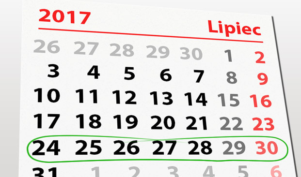 Elbląg, W tym tygodniu portEl poleca: muzykę polską na Żuławach i Bułata Okudżawę