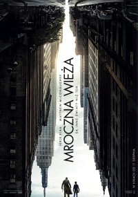Elbląg, Ona wygrała bilet do Multikina