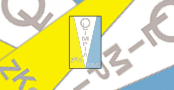 Elbląg, Mocne otwarcie drużyn Akademii Elbląg, Mocne otwarcie drużyn Akademii
