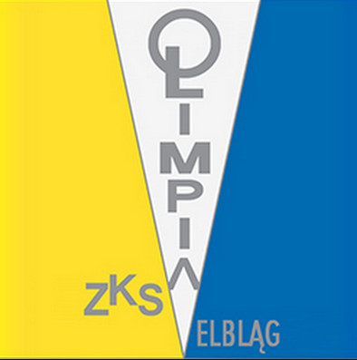 Elbląg, Rozpędzona młodzież Olimpii Elbląg, Rozpędzona młodzież Olimpii