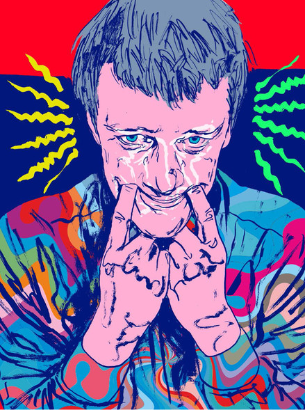 Elbląg, Wojciech Stefaniec (mat. organizatora)