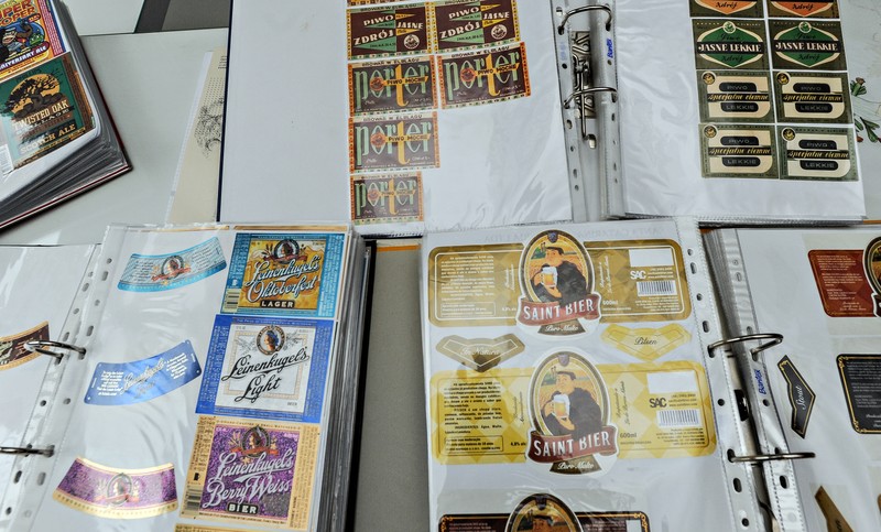 Elbląg, To odskocznia od codzienności