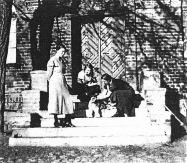 Elbląg, Pierwsza wzmianka o Butowie pochodzi z XIII wieku