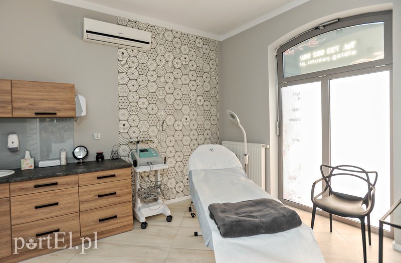 Poznaj japoński sposób na urodę