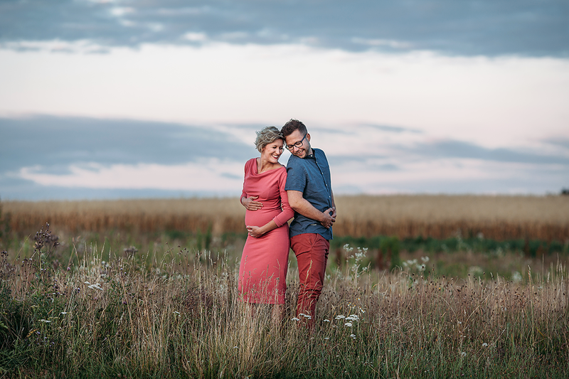 Ruch, taniec, relaksacja. Darmowe zajęcia dla kobiet w ciąży i planujących dziecko!