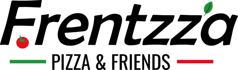 Elbląg, Frentzza - Pizza & Friends. Najlepsza włoska pizza w Elblągu!