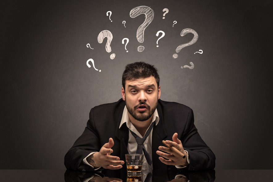 odtrucie alkoholowe Katowice