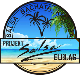 Szkoła Tańca Salsa Elbląg