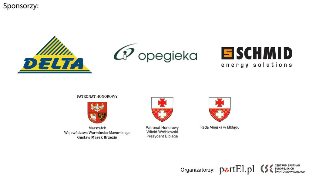 Elbląg, arch.portel.pl