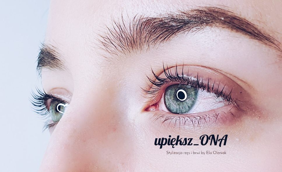 Upiększ_ONA. Wpadnij sobie w oko! Upiększ_ONA. Wpadnij sobie w oko!