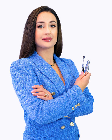 Elbląg, Karolina Wojtczak,