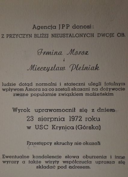 Elbląg, Lubił piłkę ręczną i grę w kości  (Śladami historii elbląskiego sportu)