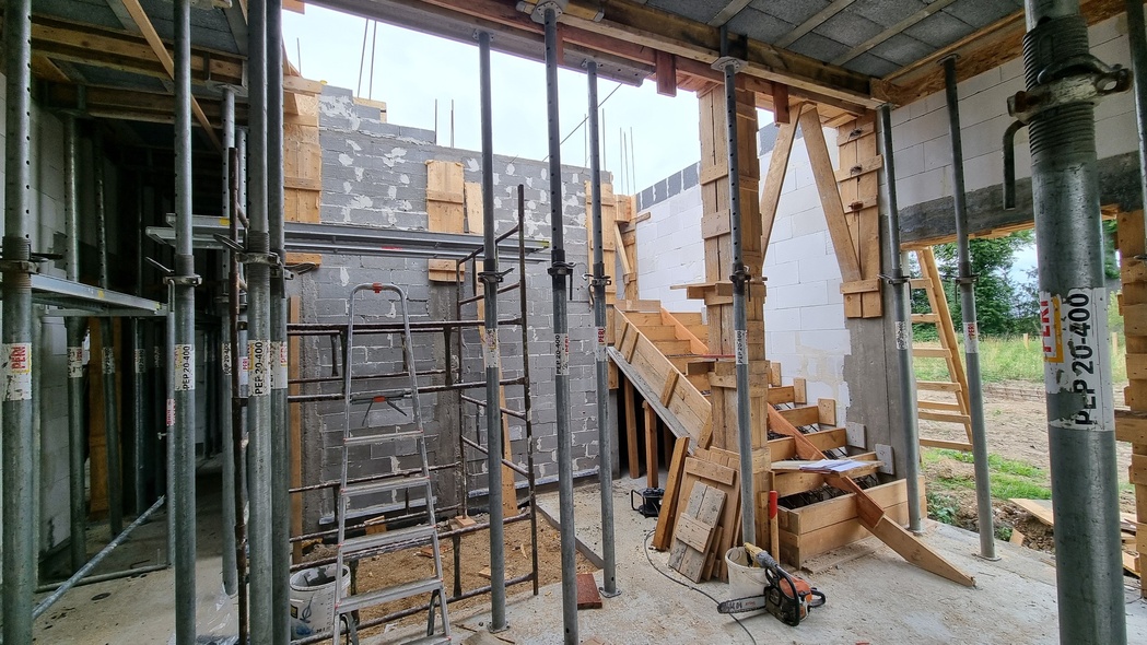 Elbląg, Tutaj wypożyczysz wkrótce rower i kupisz lokalne produkty