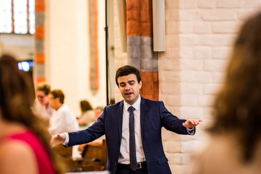 Elbląg, Miłosz Janiak,