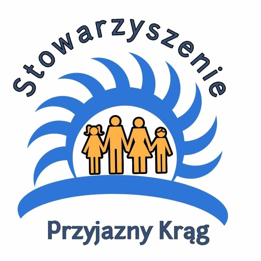 Elbląg, Działają na rzecz dzieci i zapraszają na jasełka Elbląg, Działają na rzecz dzieci i zapraszają na jasełka