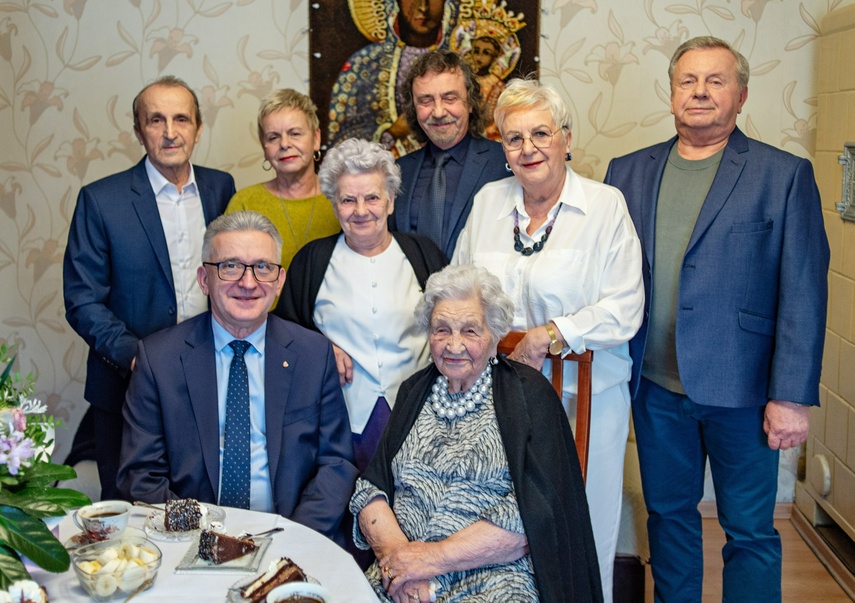 Elbląg, 200 lat, 200 lat... Elbląg, 200 lat, 200 lat...