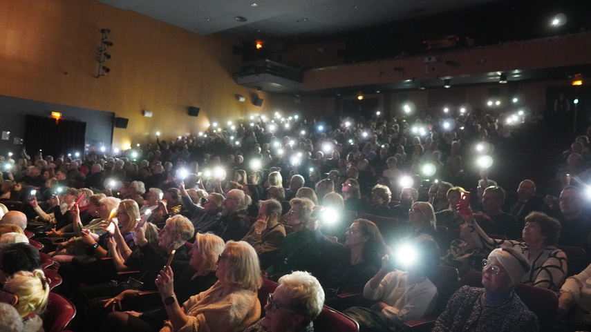 Elbląg, Elbląska Orkiestra Kameralna w hołdzie Królowej Elbląg, Elbląska Orkiestra Kameralna w hołdzie Królowej