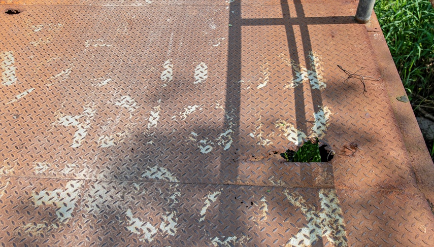 Elbląg, foto Anna Dembińska Elbląg, foto Anna Dembińska