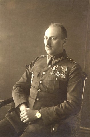 Elbląg, J. Bonkowicz - Sittauer (Elbląski Archiwum Społeczne) Elbląg, J. Bonkowicz - Sittauer (Elbląski Archiwum Społeczne)