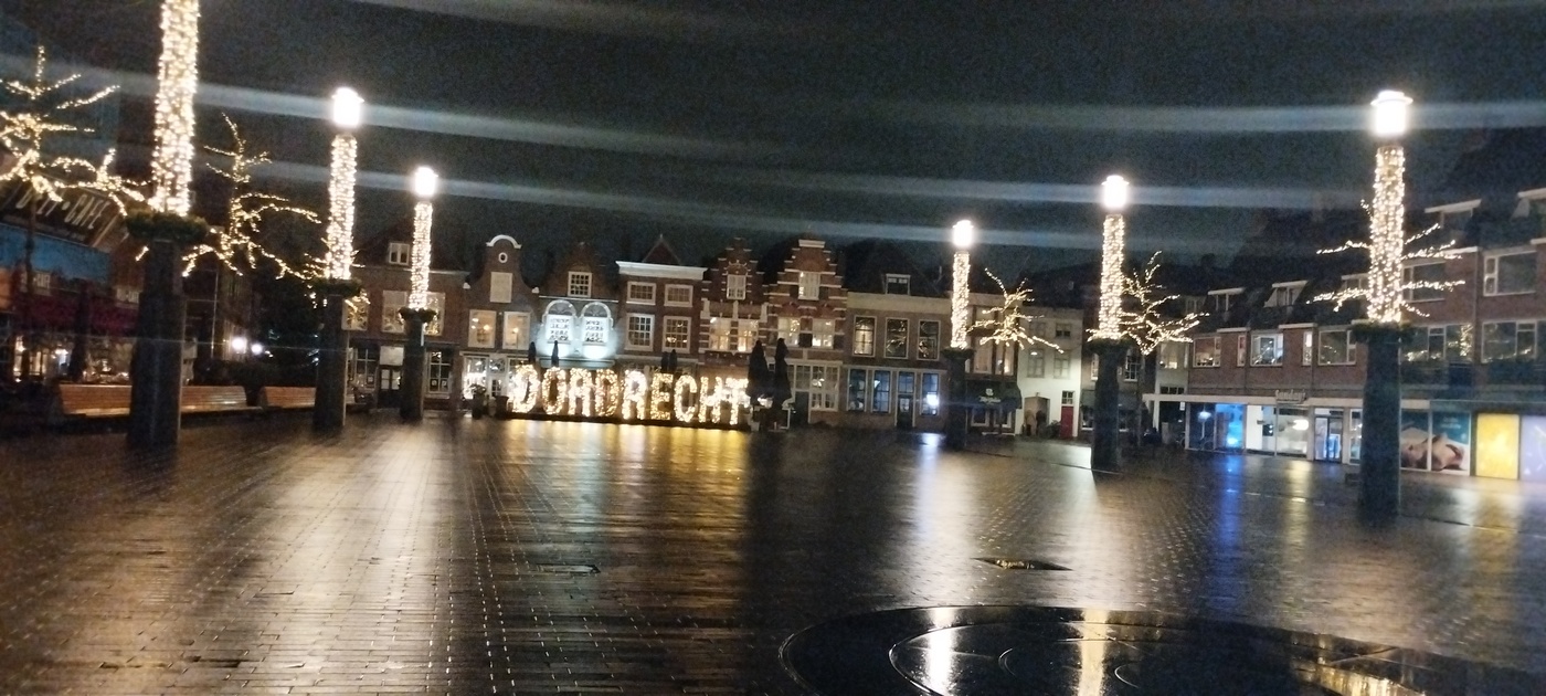 Elbląg, Mistrzostwa i po mistrzostwach... czyli jak to kibic pojechał jako dziennikarz