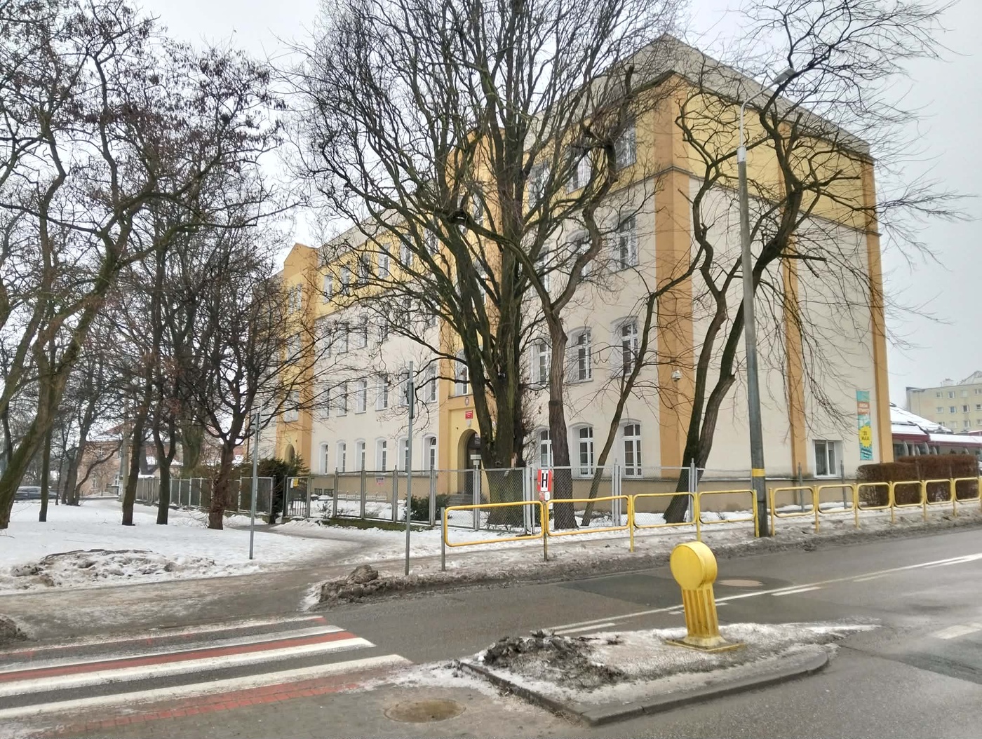 Elbląg, Pięć tysięcy złotych dla szkoły. Czym jest Uczniowski Budżet Obywatelski?