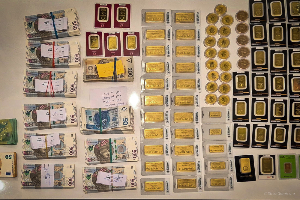 Elbląg, www.strazgraniczna.pl