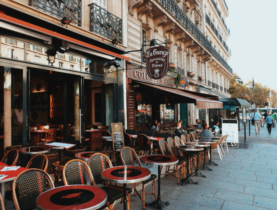 Źródło zdjęcia: pexels.com