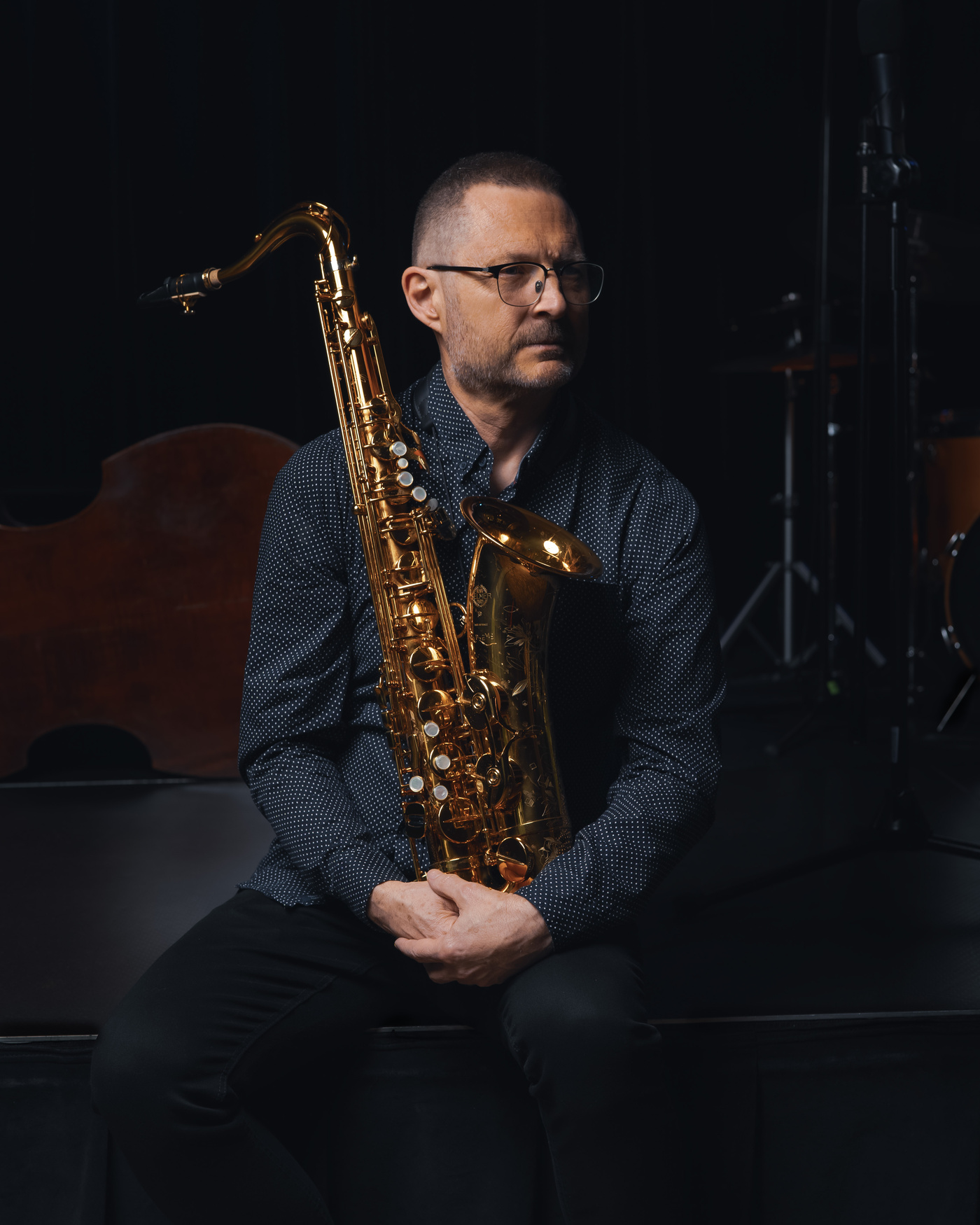 Elbląg, Maciej Sikała
