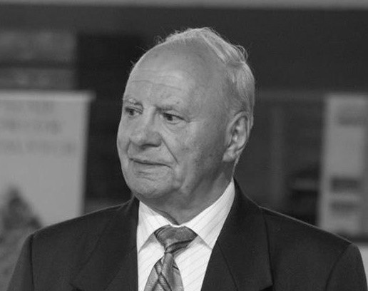 Elbląg, Wiesław Budziński