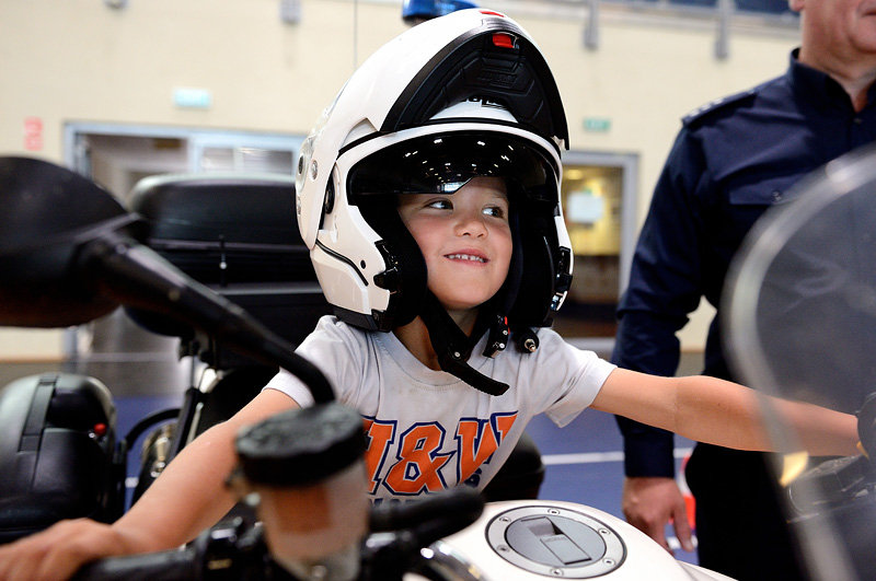 Elbląg, Czym skorupka za młodu nasiąknie…
