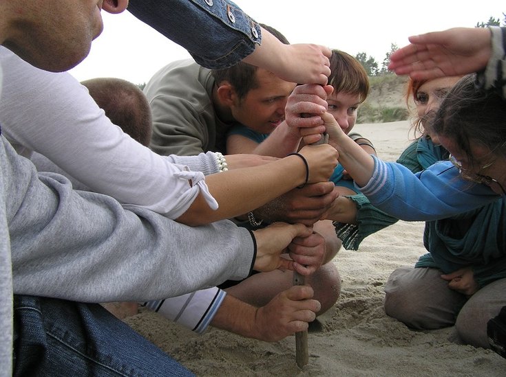 LSEA 2012,
