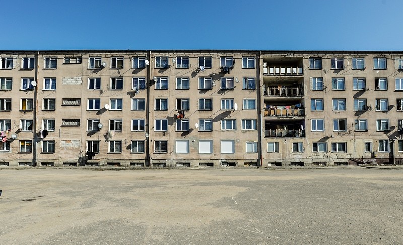 Elbląg, ZBK radzi lokatorom, by ubiegali się o bonifikatę lub zgłosili się o pomoc do MOPS